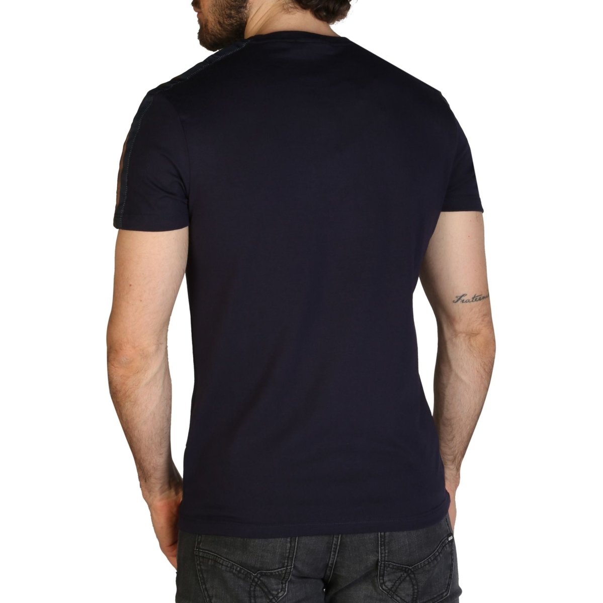Magliette Aquascutum - Brands Outlet