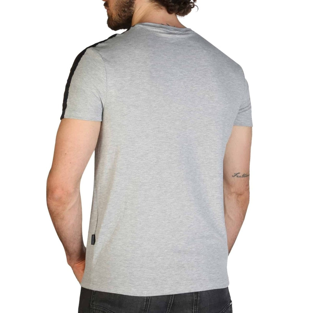 Magliette Aquascutum - Brands Outlet