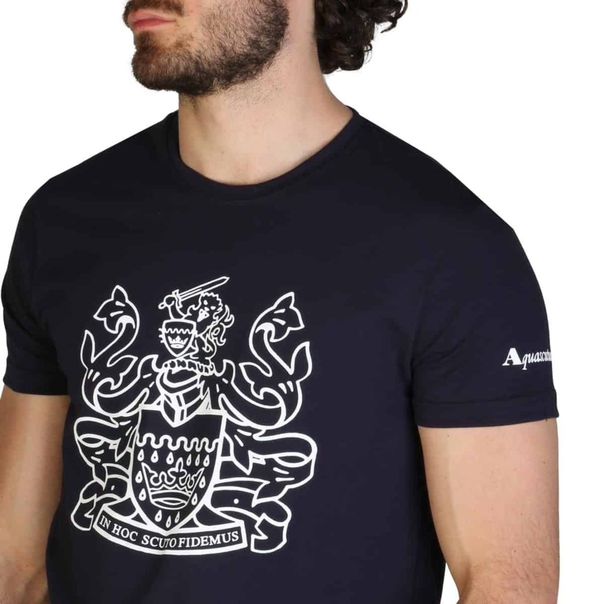 Magliette Aquascutum - Brands Outlet