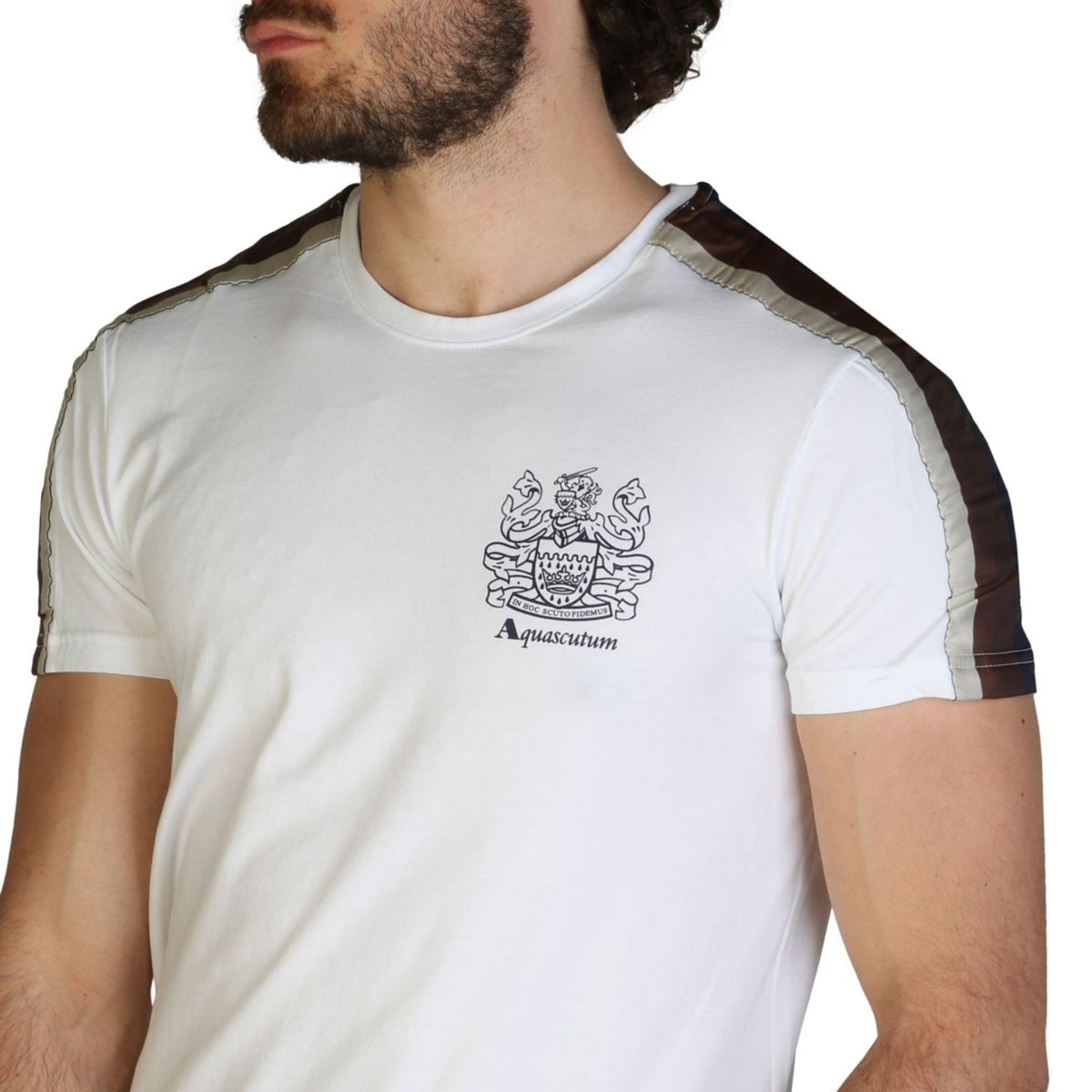 Magliette Aquascutum - Brands Outlet
