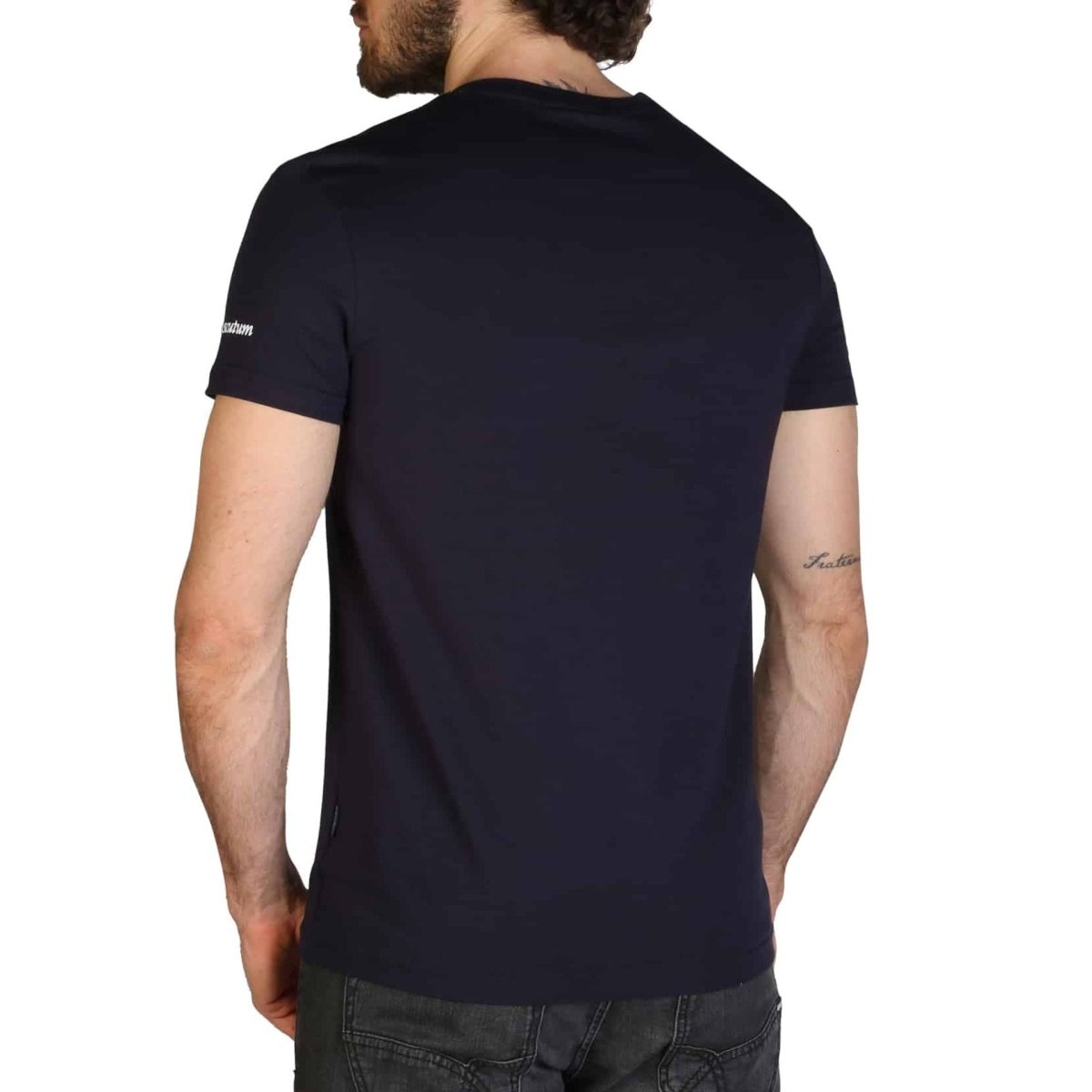 Magliette Aquascutum - Brands Outlet