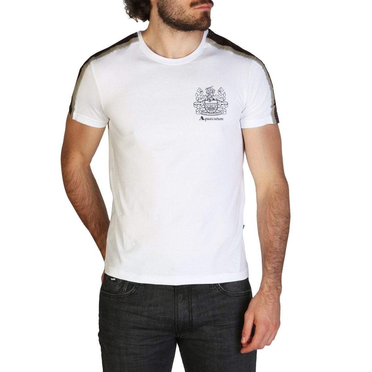 Magliette Aquascutum - Brands Outlet