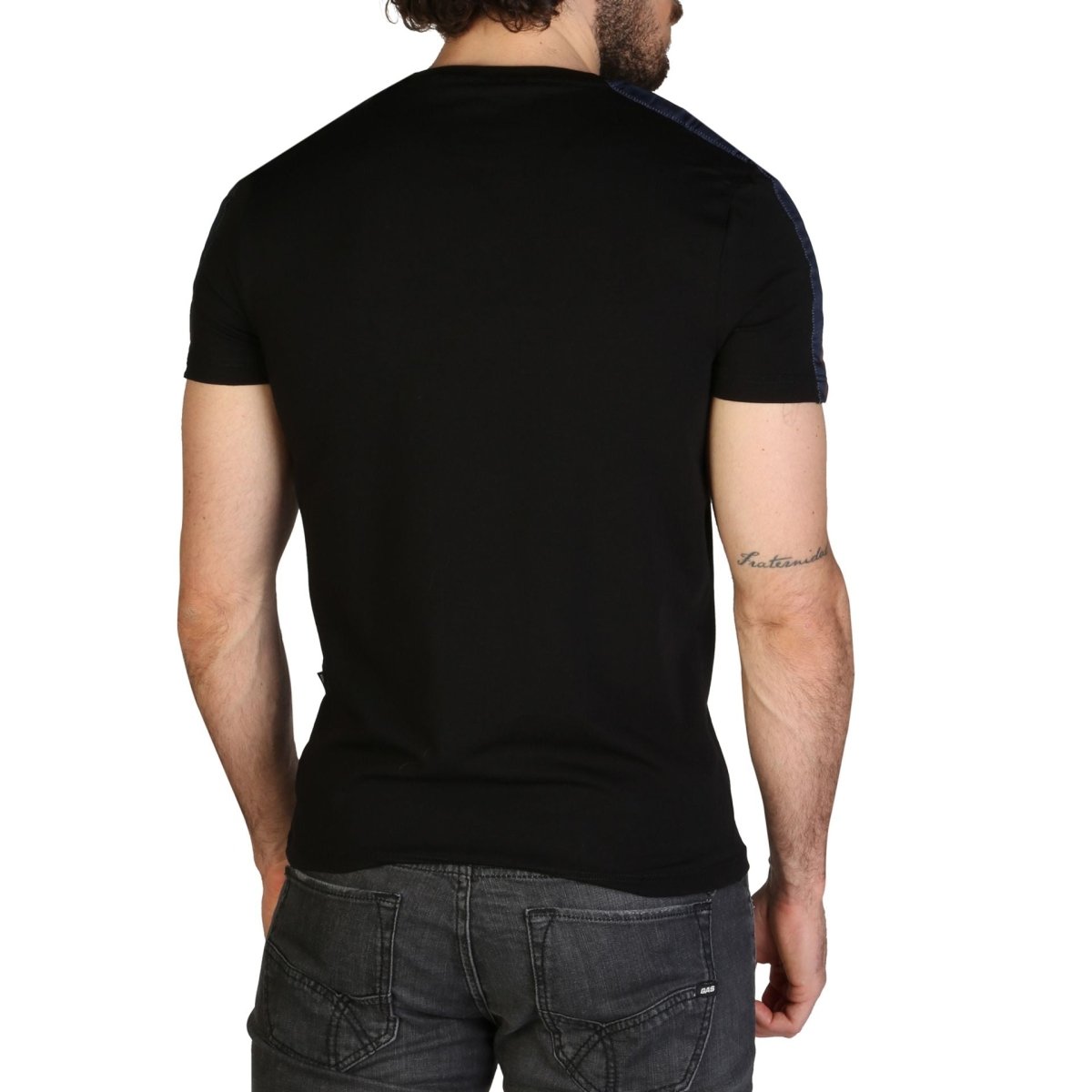 Magliette Aquascutum - Brands Outlet