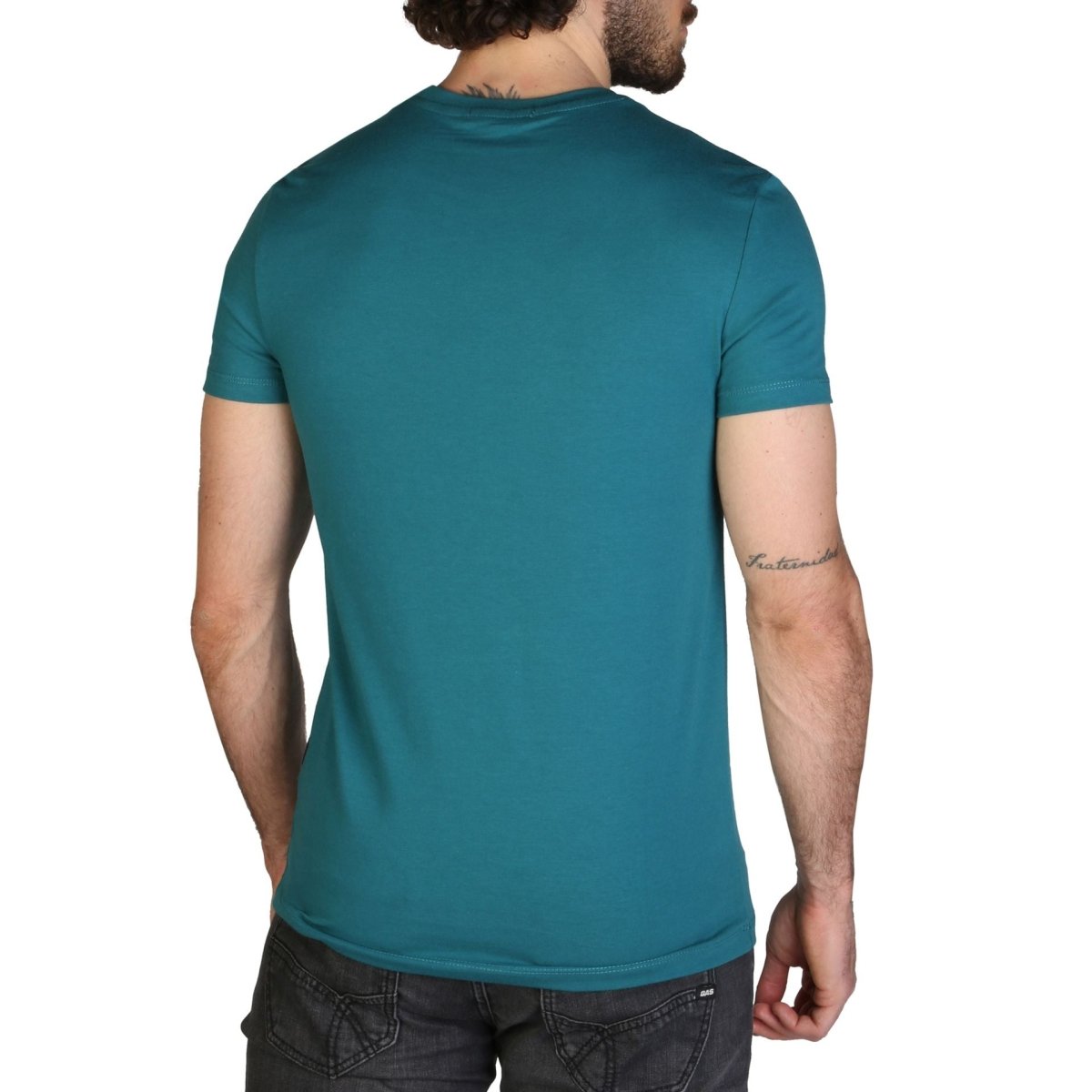 Magliette Aquascutum - Brands Outlet