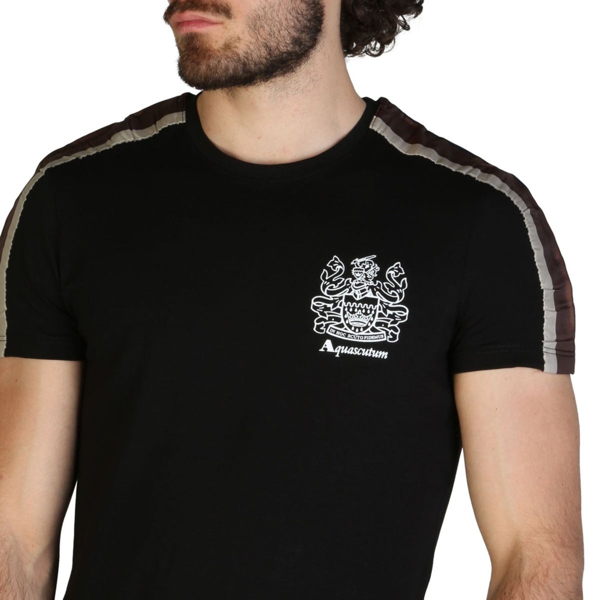 Magliette Aquascutum - Brands Outlet