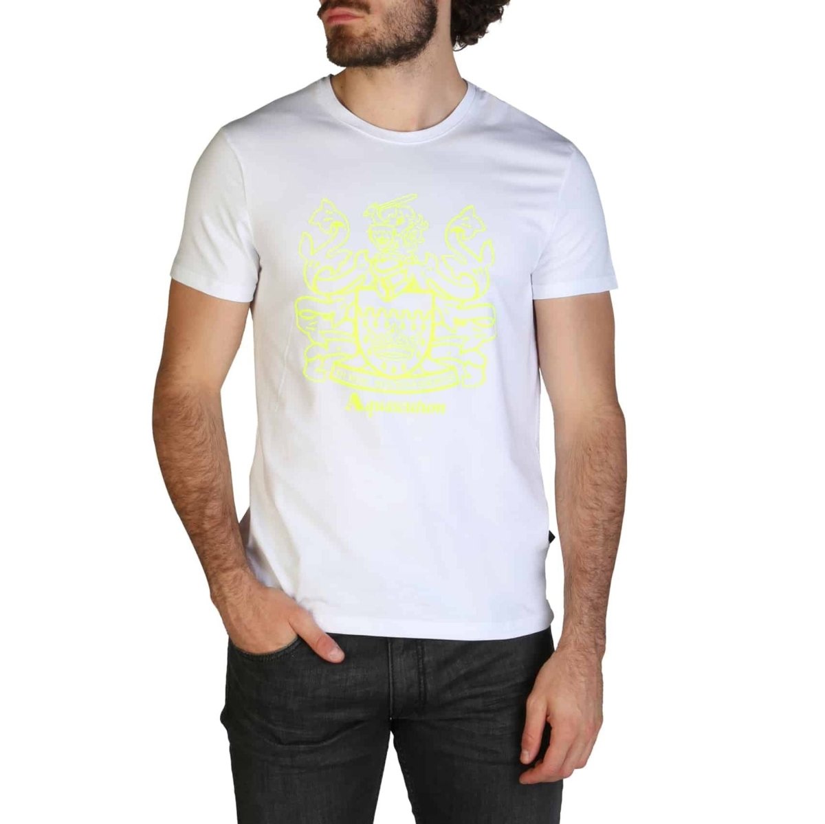 Magliette Aquascutum - Brands Outlet