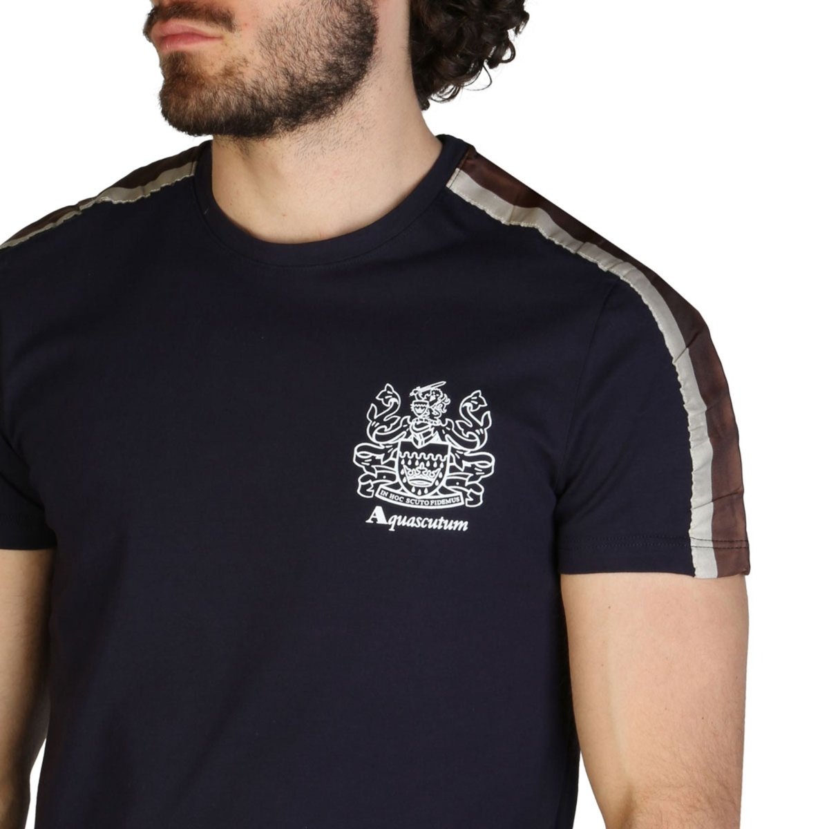 Magliette Aquascutum - Brands Outlet