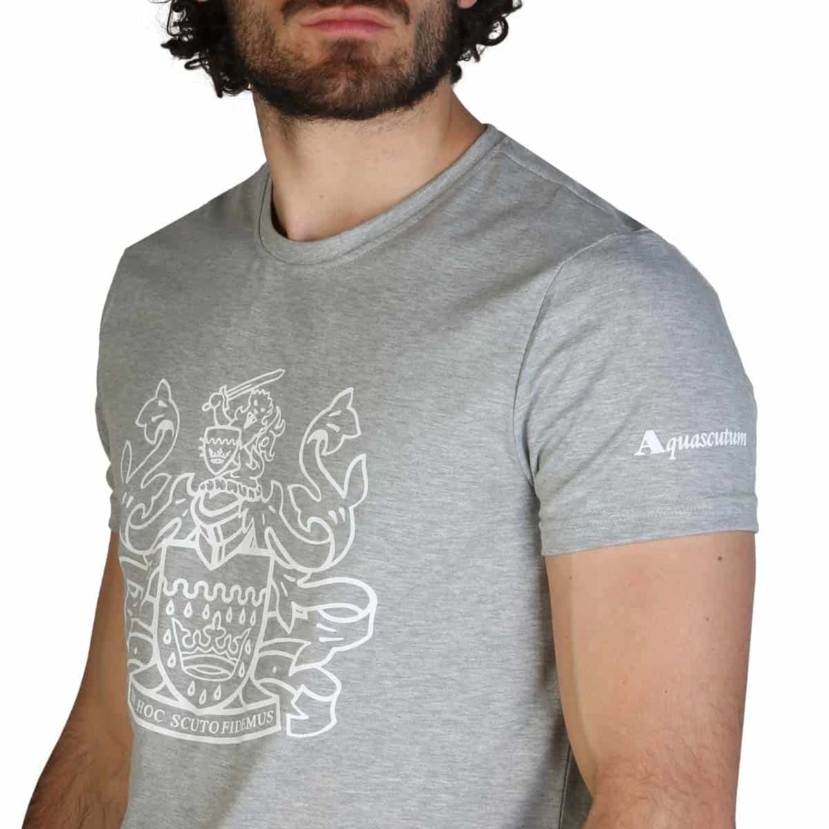 Magliette Aquascutum - Brands Outlet