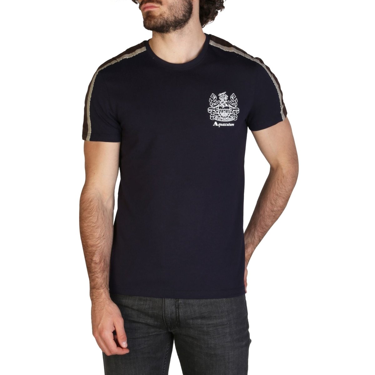 Magliette Aquascutum - Brands Outlet