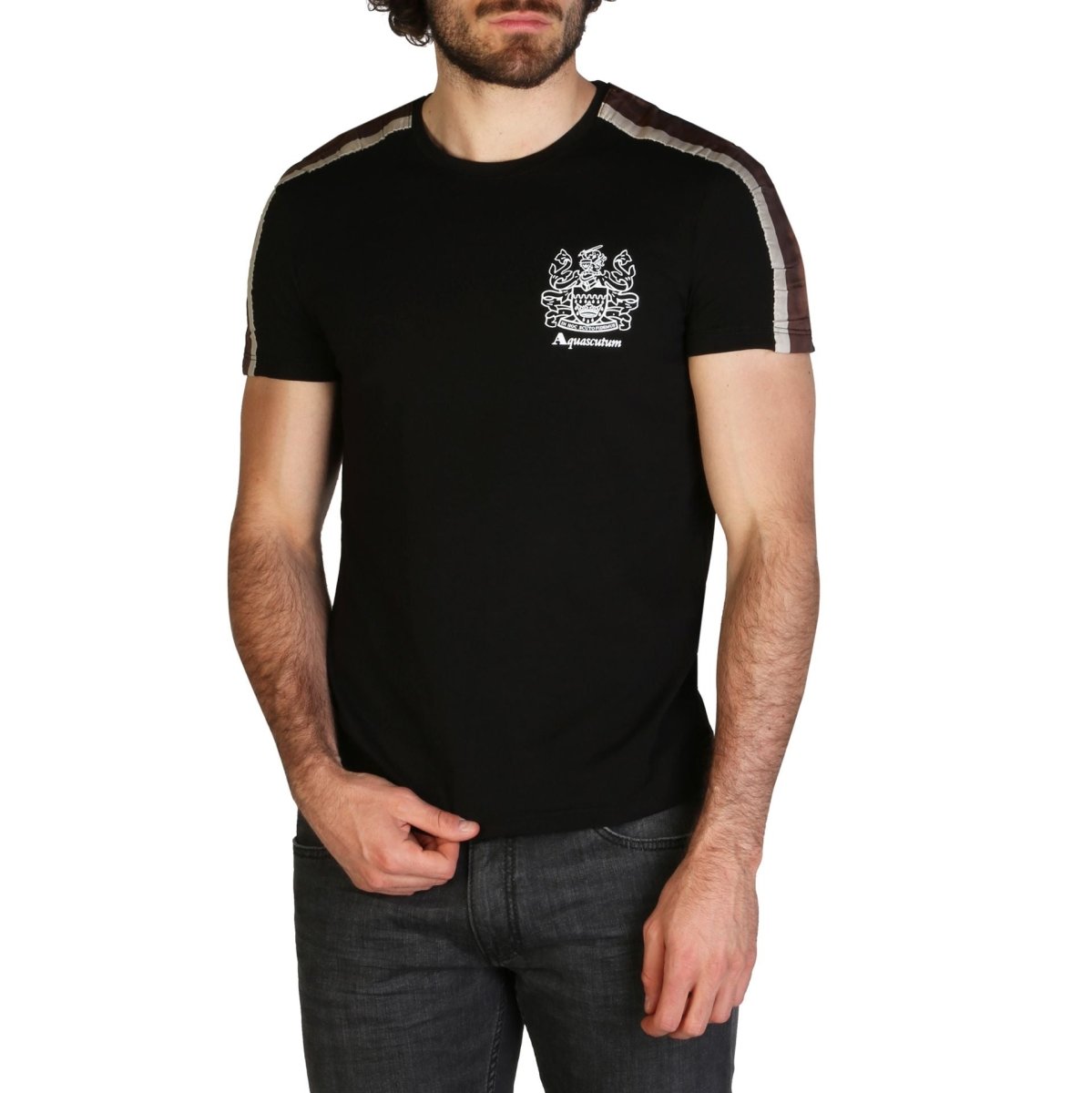 Magliette Aquascutum - Brands Outlet