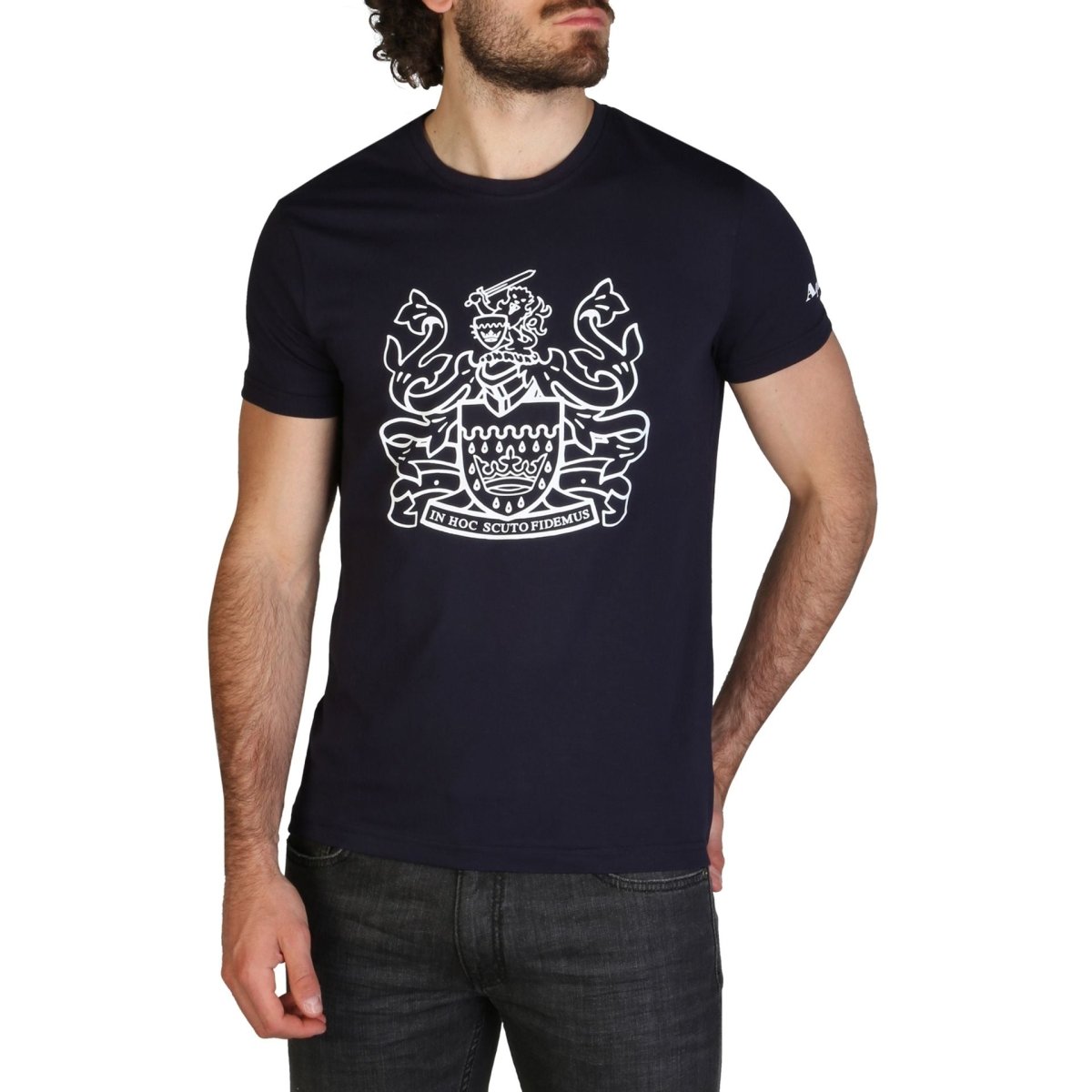 Magliette Aquascutum - Brands Outlet