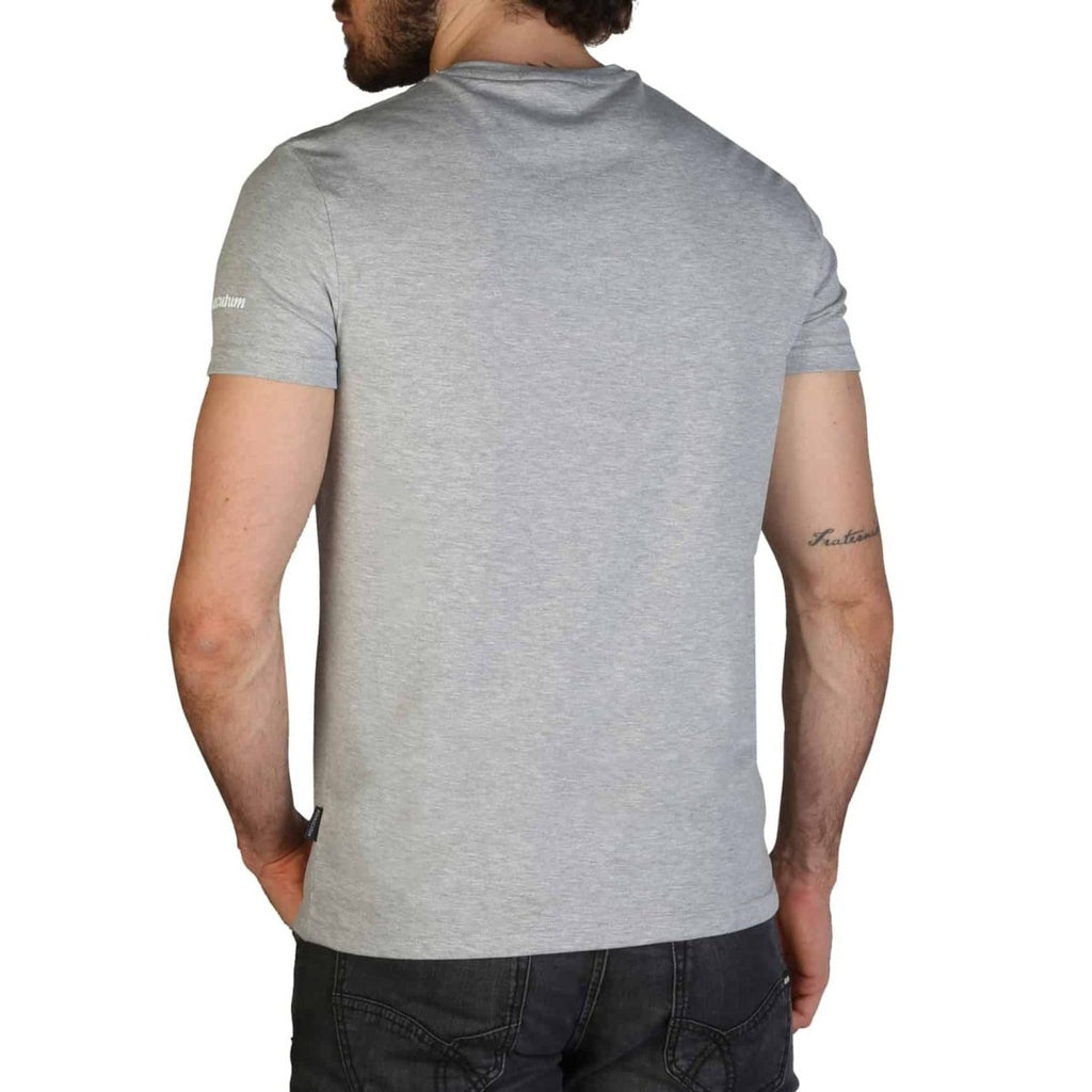 Magliette Aquascutum - Brands Outlet