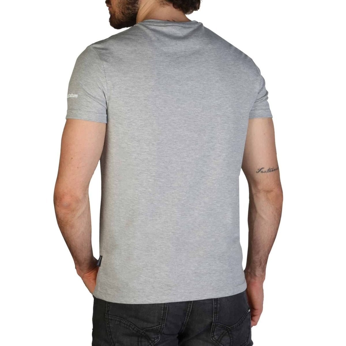 Magliette Aquascutum - Brands Outlet