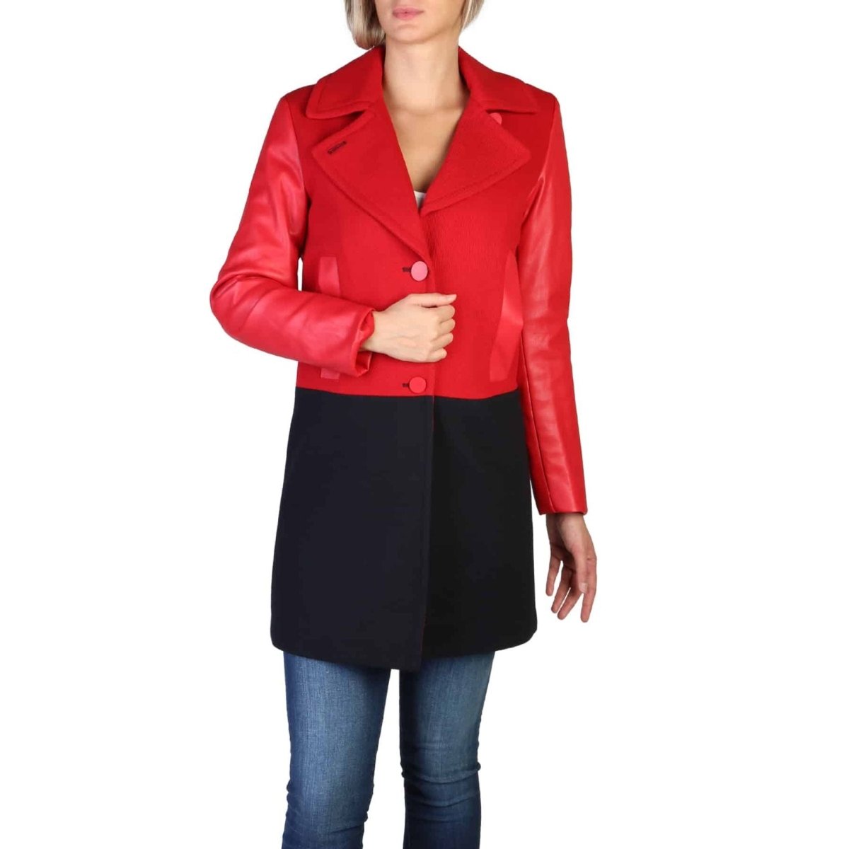 Armani Exchange Cappotti - Brands Outlet