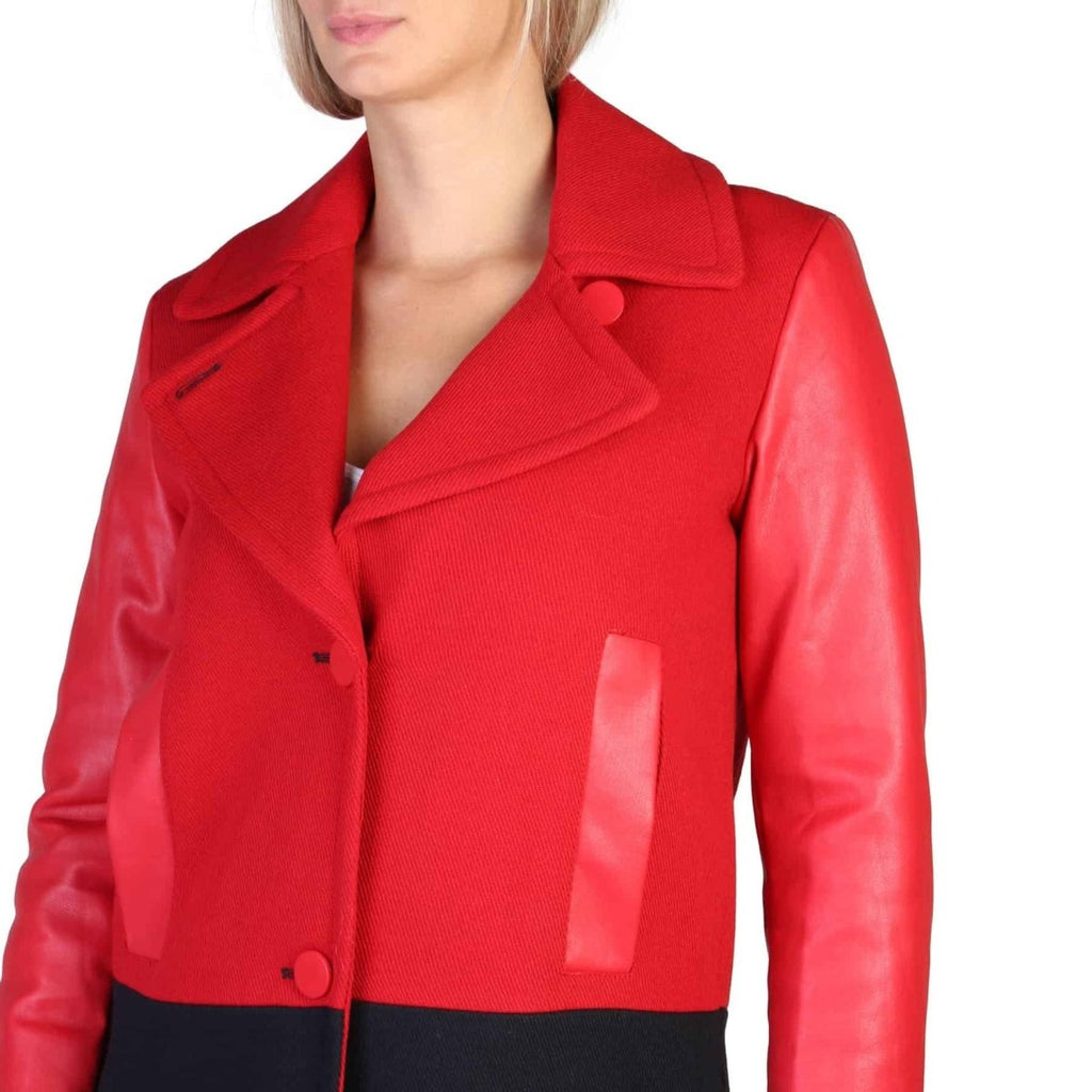 Armani Exchange Cappotti - Brands Outlet