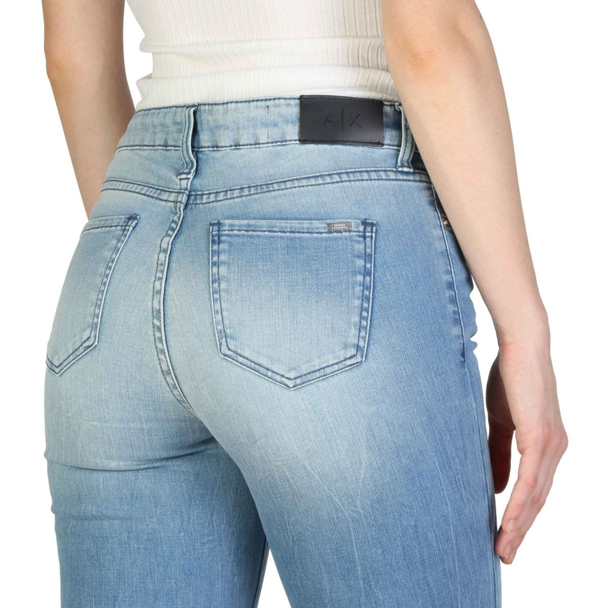 Armani Exchange Jeans - Brands Outlet