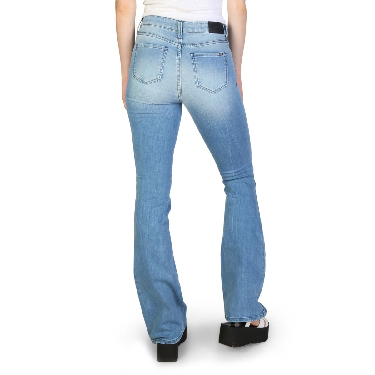 Armani Exchange Jeans - Brands Outlet