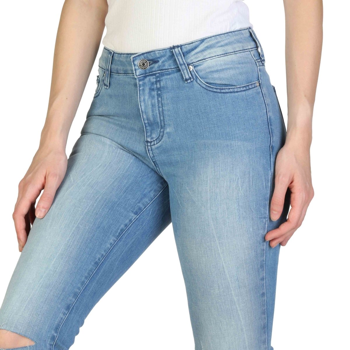 Armani Exchange Jeans - Brands Outlet