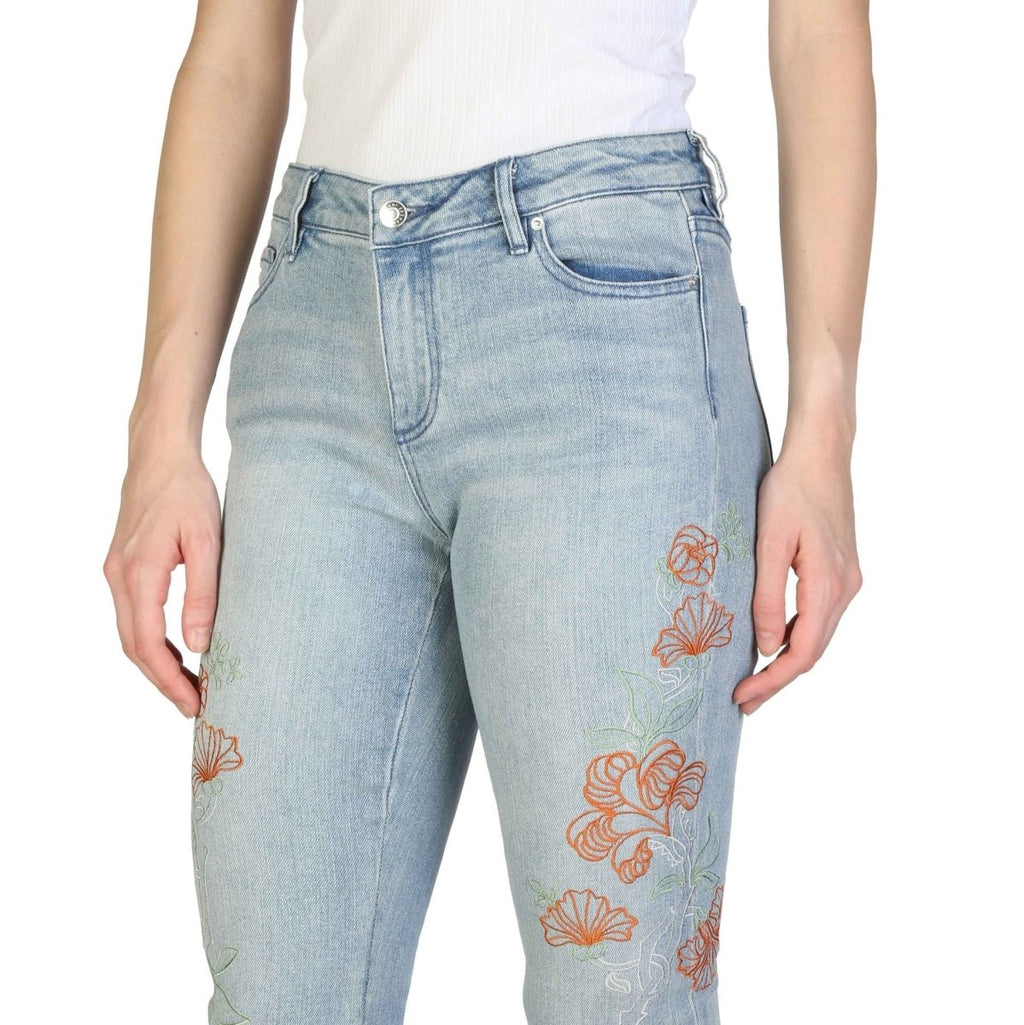 Armani Exchange Jeans - Brands Outlet