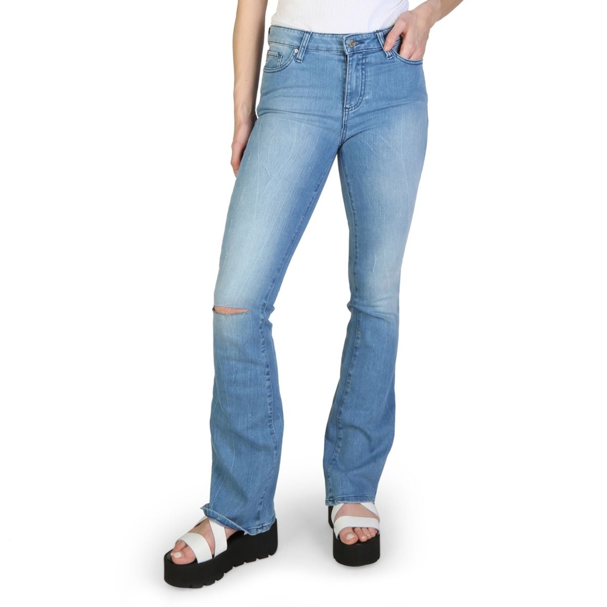Armani Exchange Jeans - Brands Outlet