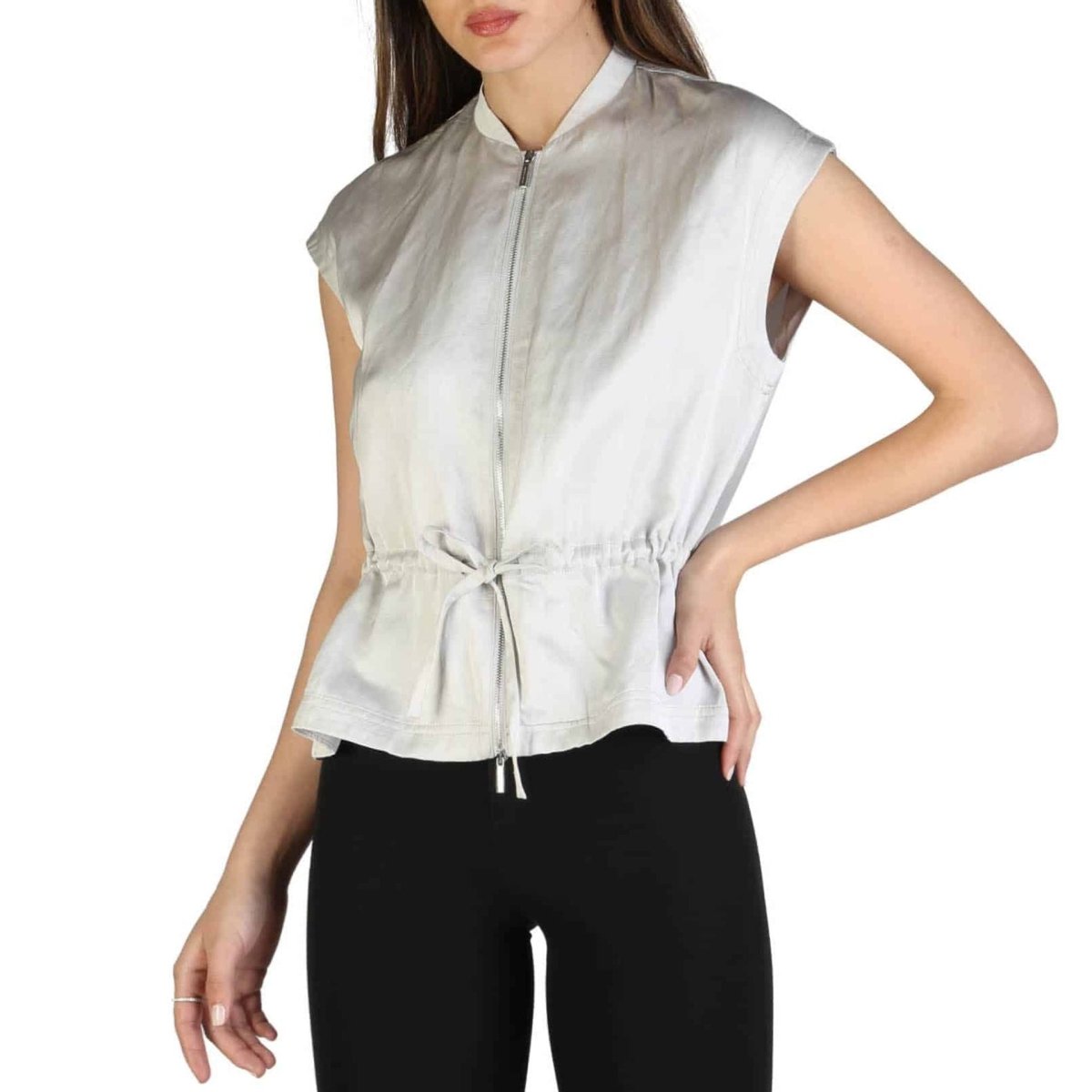 Armani Exchange Shirts - Brands Outlet