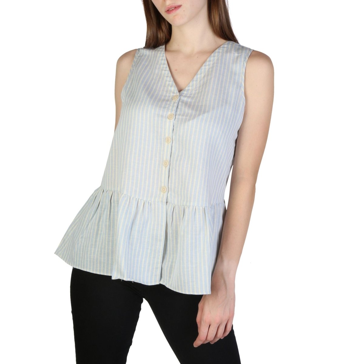 Armani Exchange Shirts - Brands Outlet