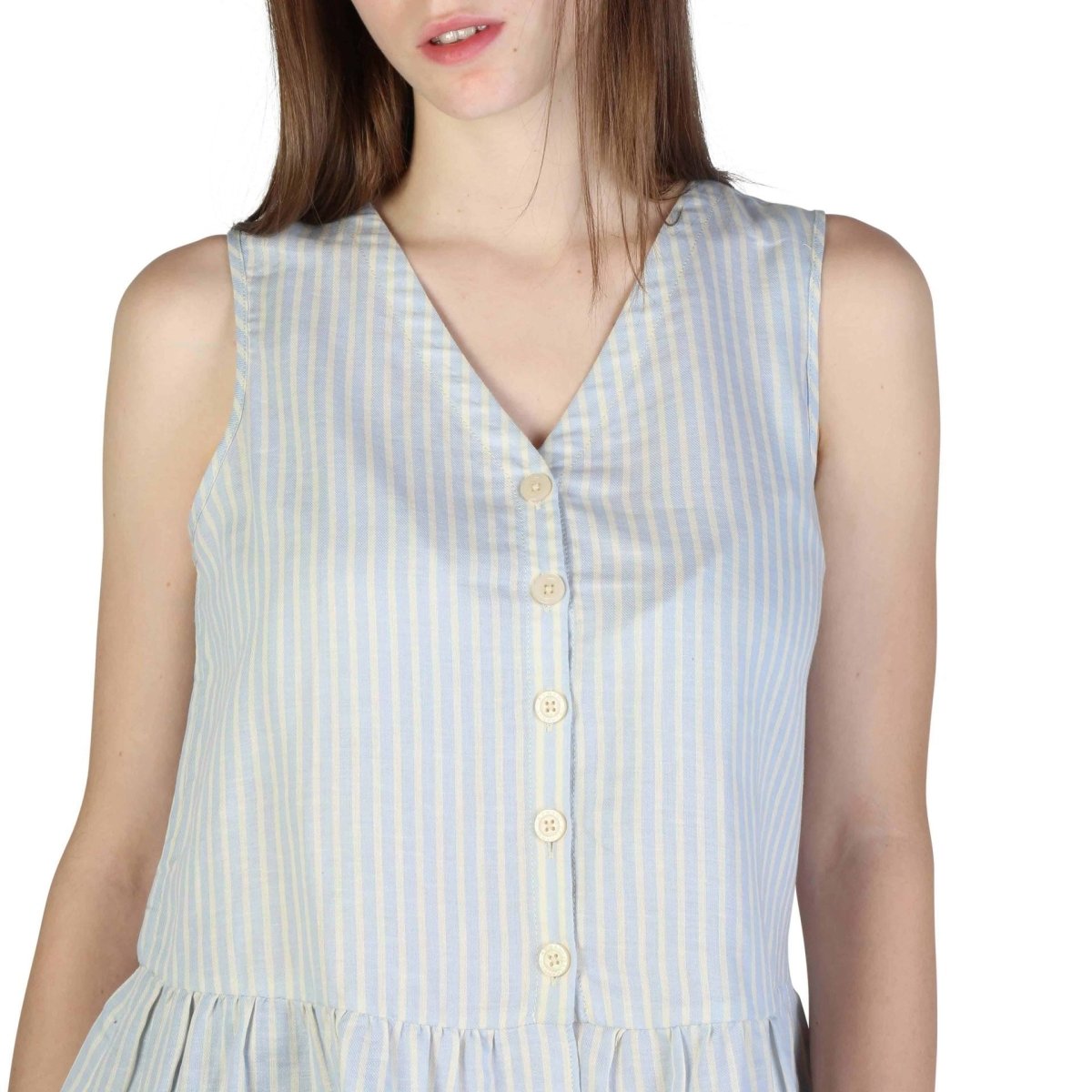 Armani Exchange Shirts - Brands Outlet