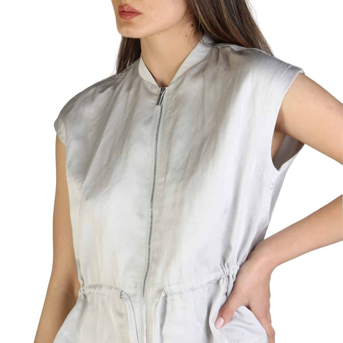 Armani Exchange Shirts - Brands Outlet