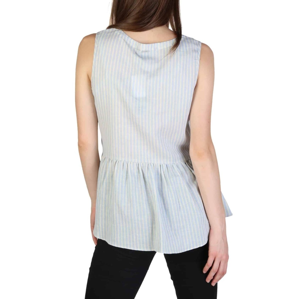 Armani Exchange Shirts - Brands Outlet