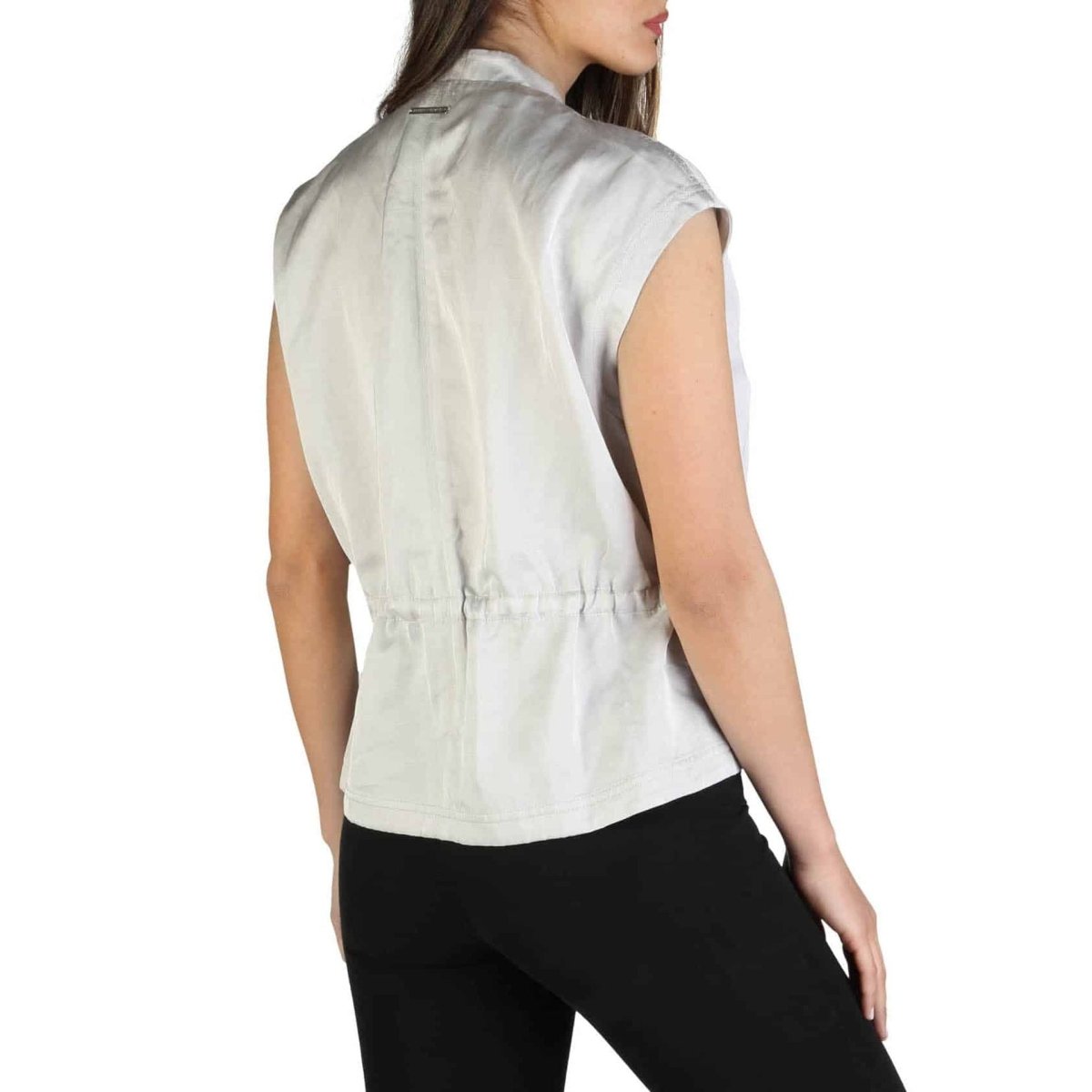Armani Exchange Shirts - Brands Outlet