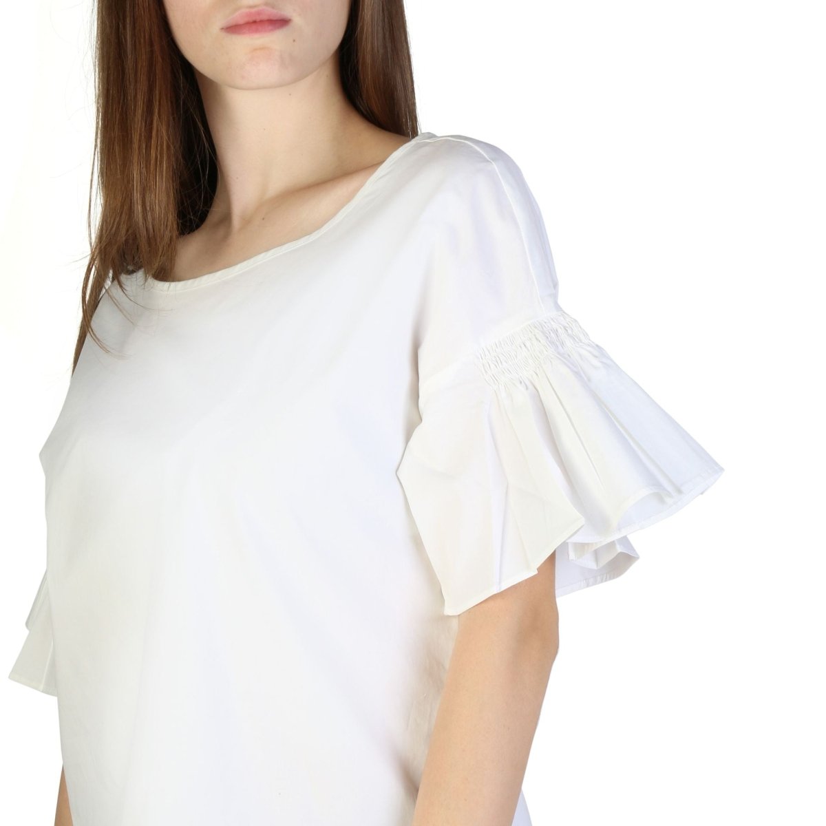 Armani Exchange T-shirts - Brands Outlet
