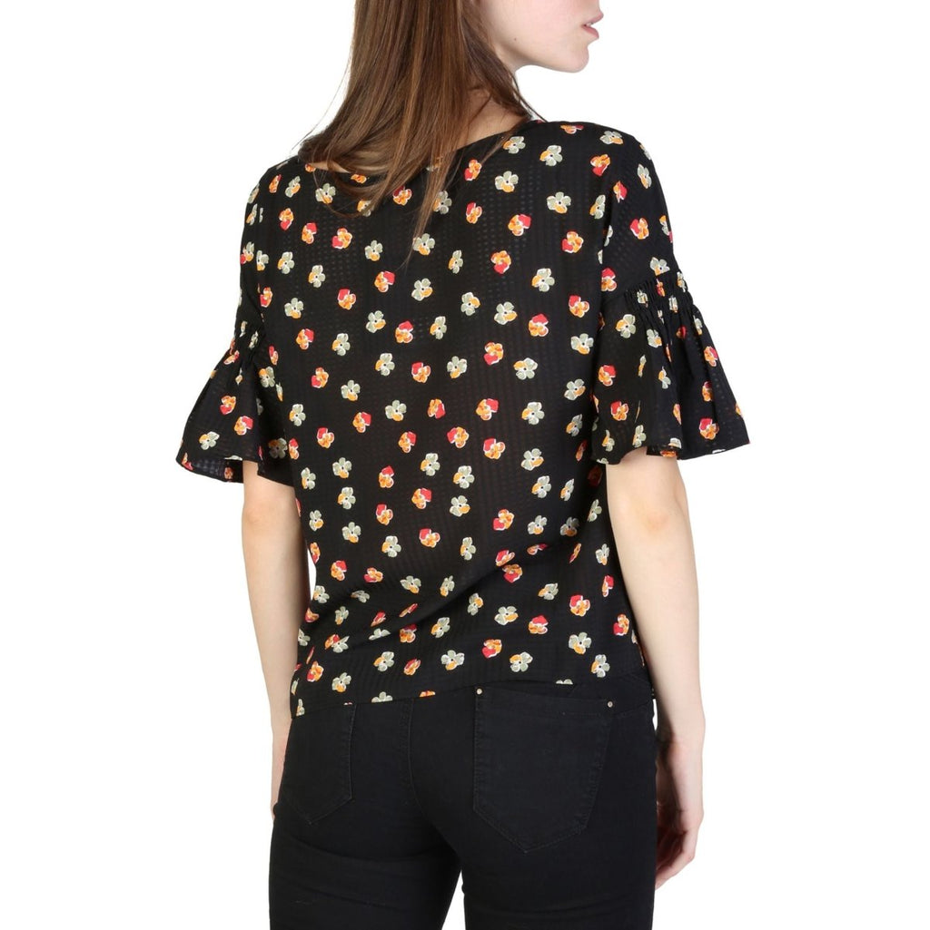 Armani Exchange T-shirts - Brands Outlet