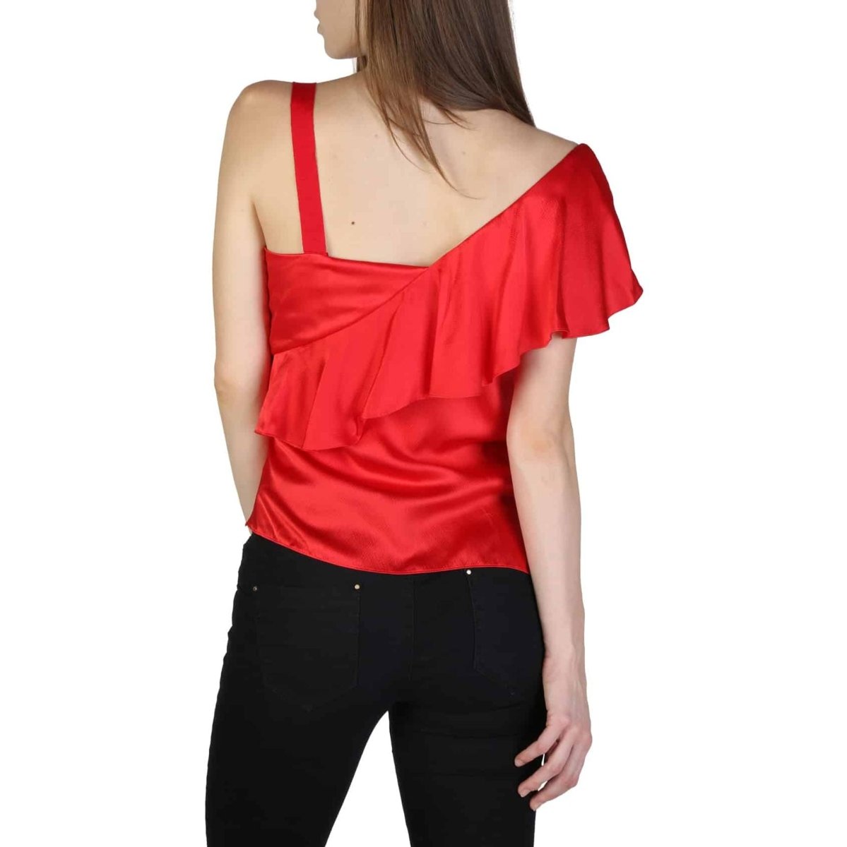 Armani Exchange Tops - Brands Outlet