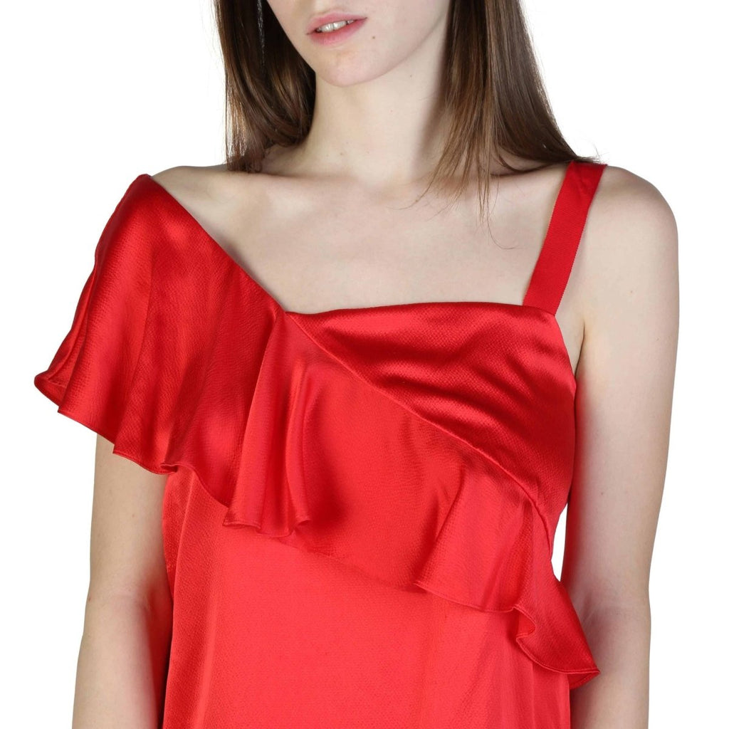 Armani Exchange Tops - Brands Outlet