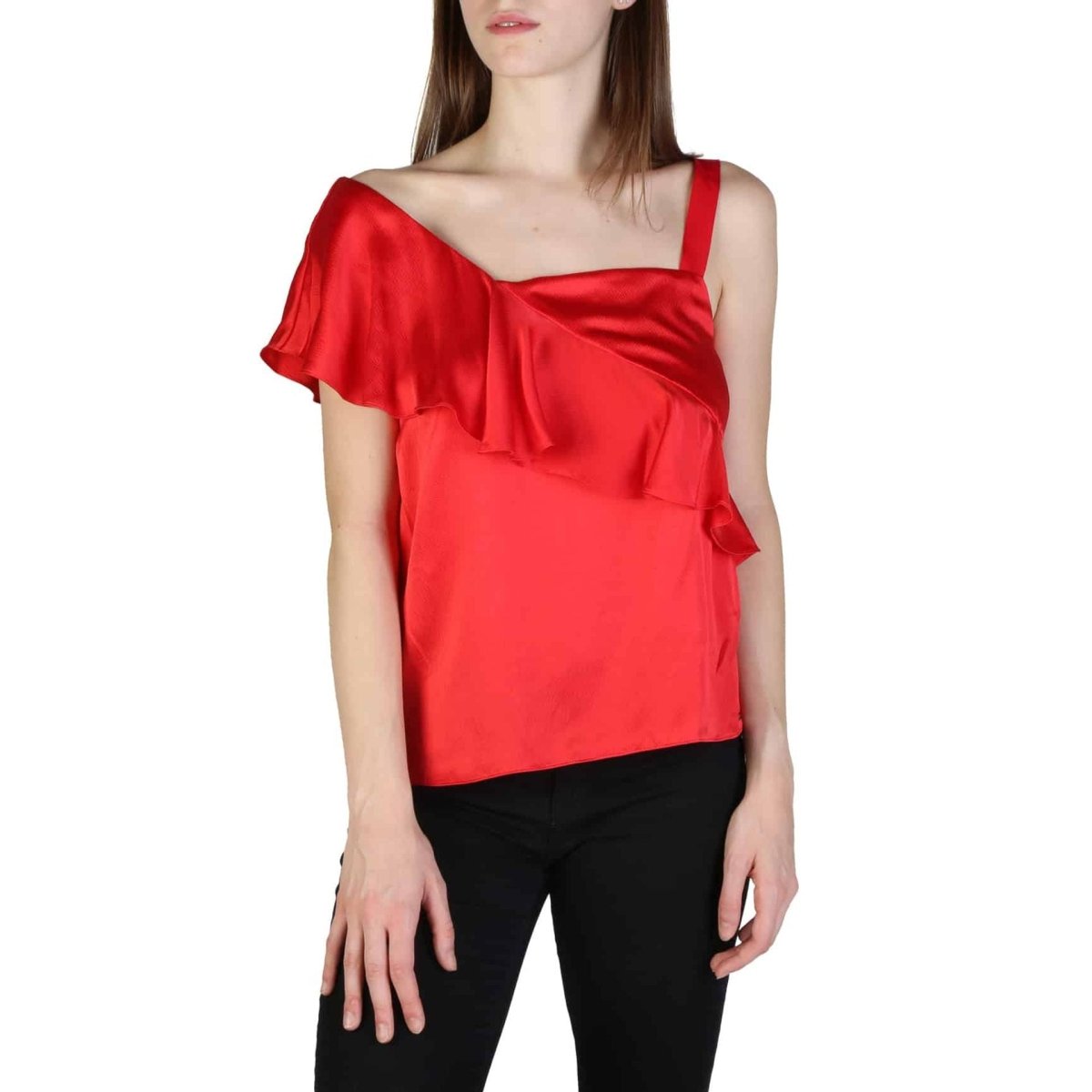 Armani Exchange Tops - Brands Outlet