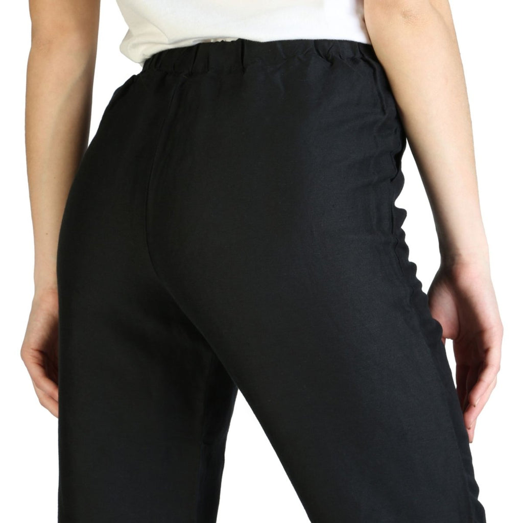 Armani Exchange Trousers - Brands Outlet