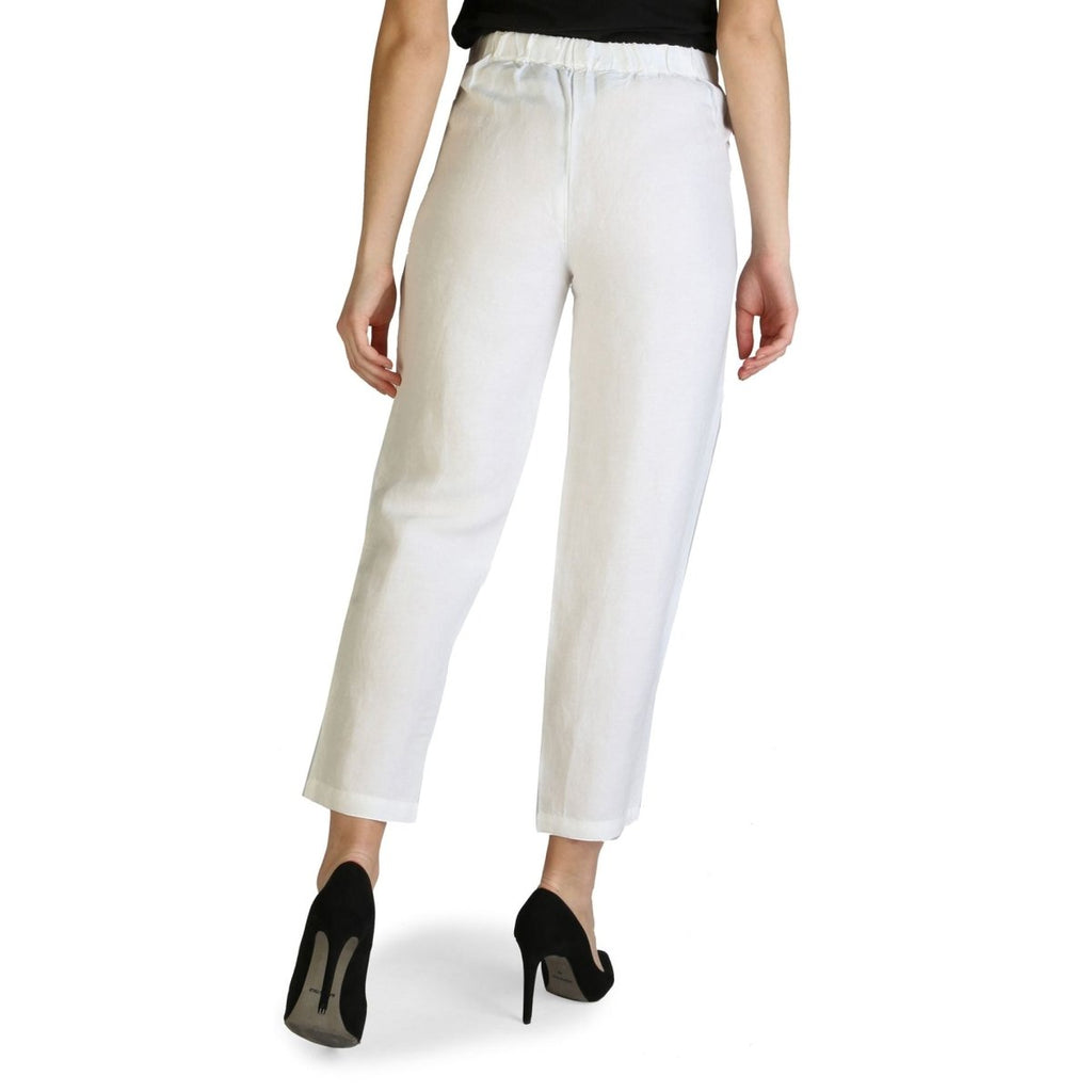 Armani Exchange Trousers - Brands Outlet