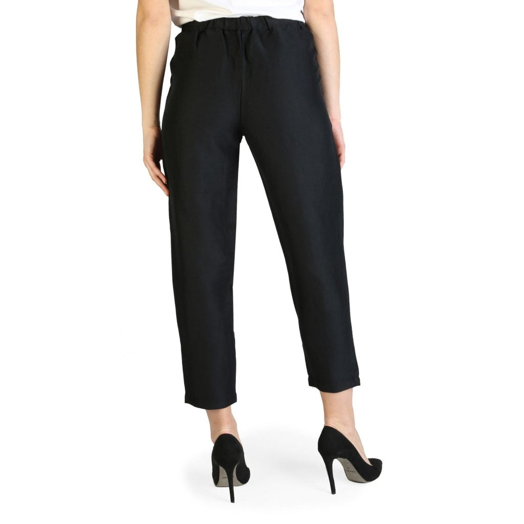 Armani Exchange Trousers - Brands Outlet