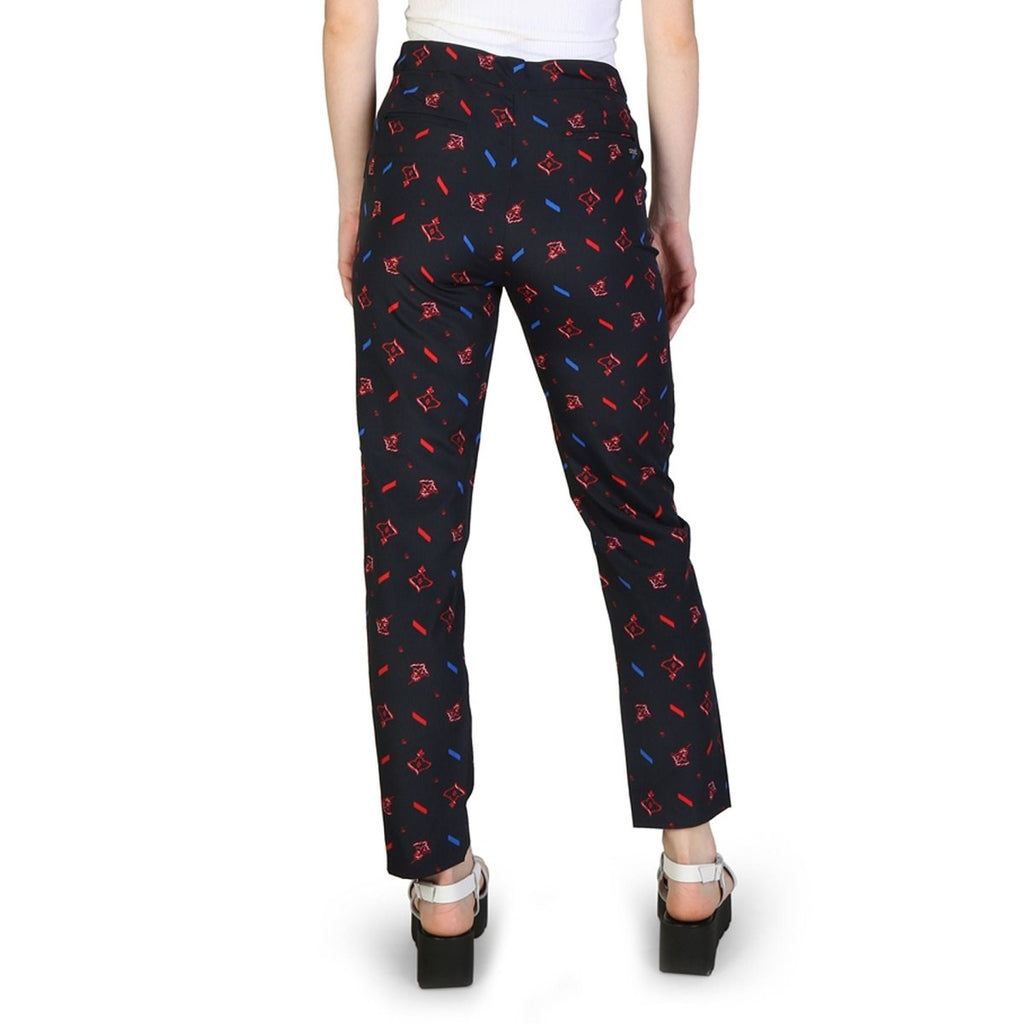 Armani Exchange Trousers - Brands Outlet