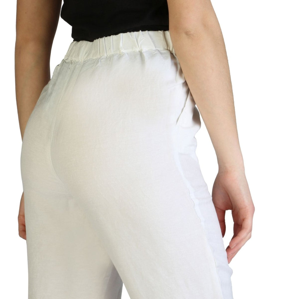 Armani Exchange Trousers - Brands Outlet