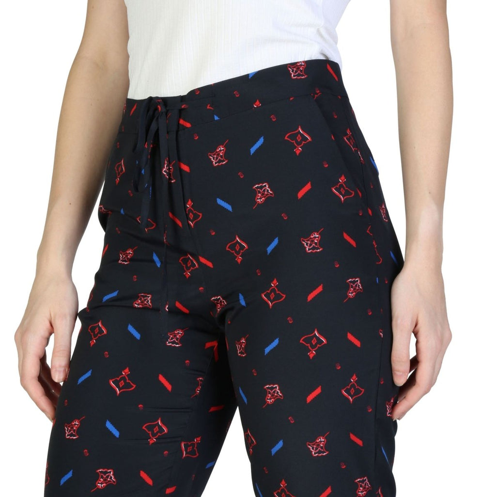 Armani Exchange Trousers - Brands Outlet