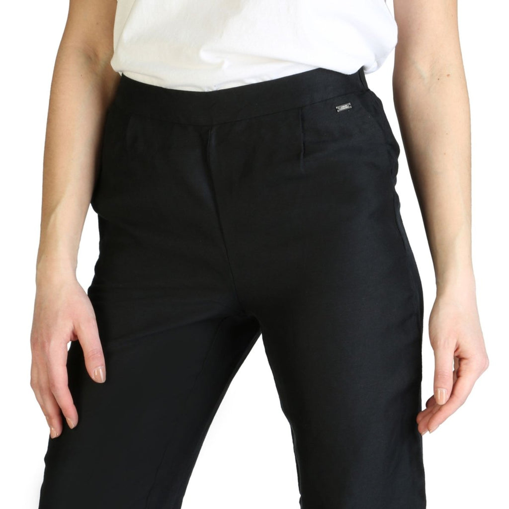 Armani Exchange Trousers - Brands Outlet