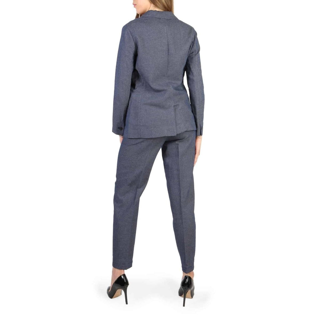 Giacca formale Armani Jeans - Brands Outlet
