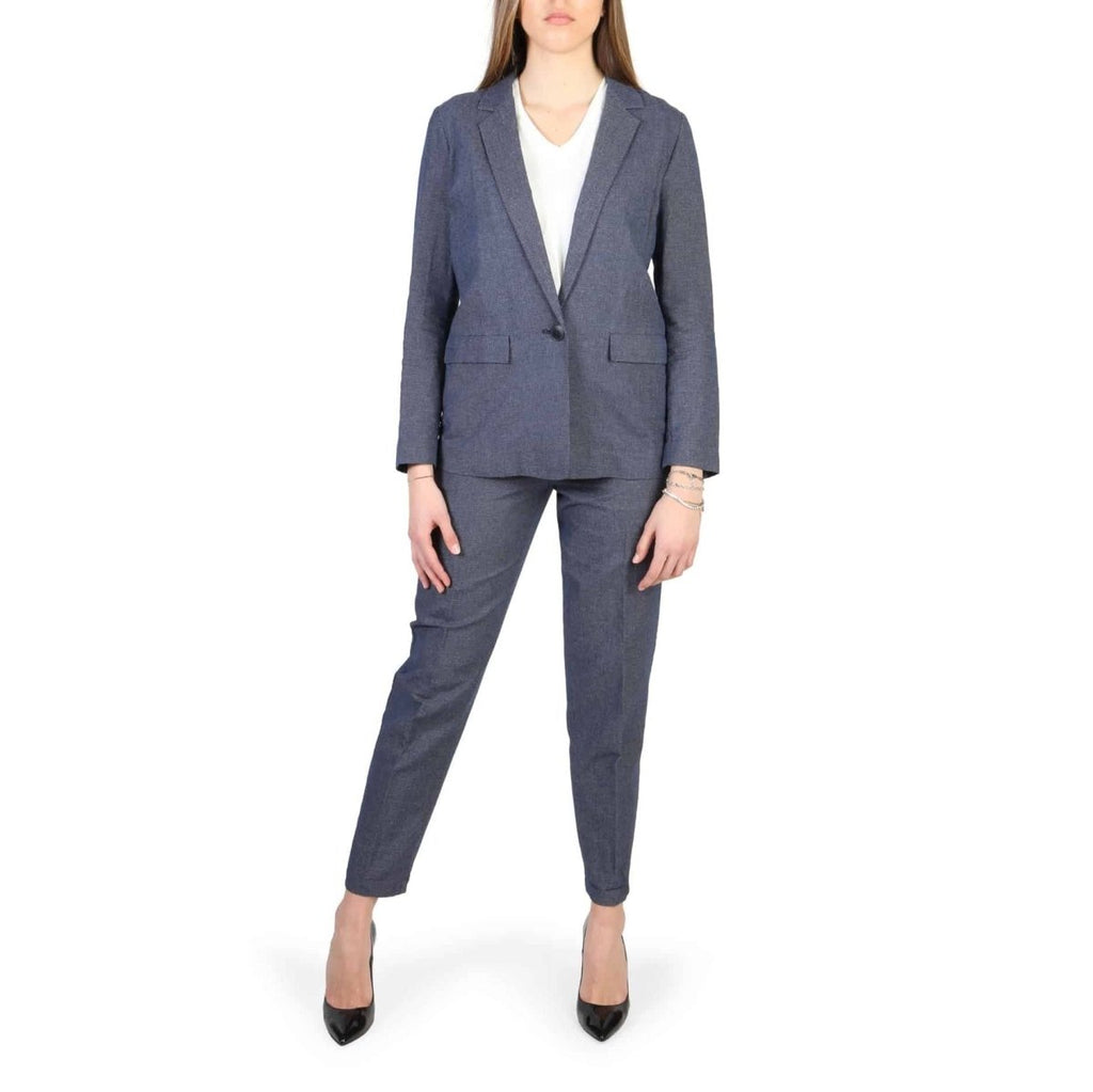 Giacca formale Armani Jeans - Brands Outlet