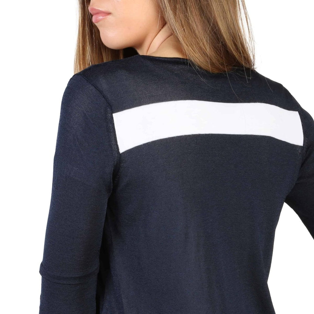 Armani Jeans Sweaters - Brands Outlet