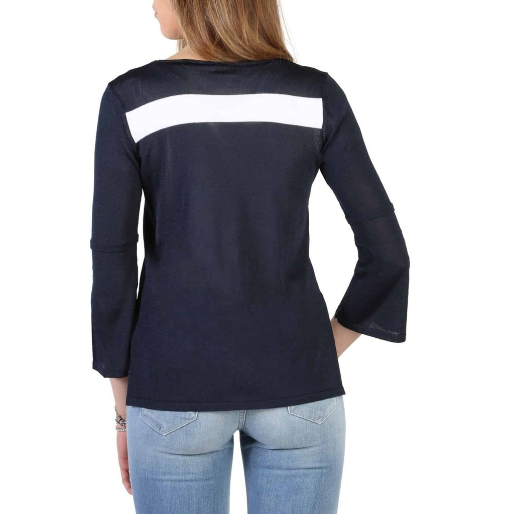 Armani Jeans Sweaters - Brands Outlet