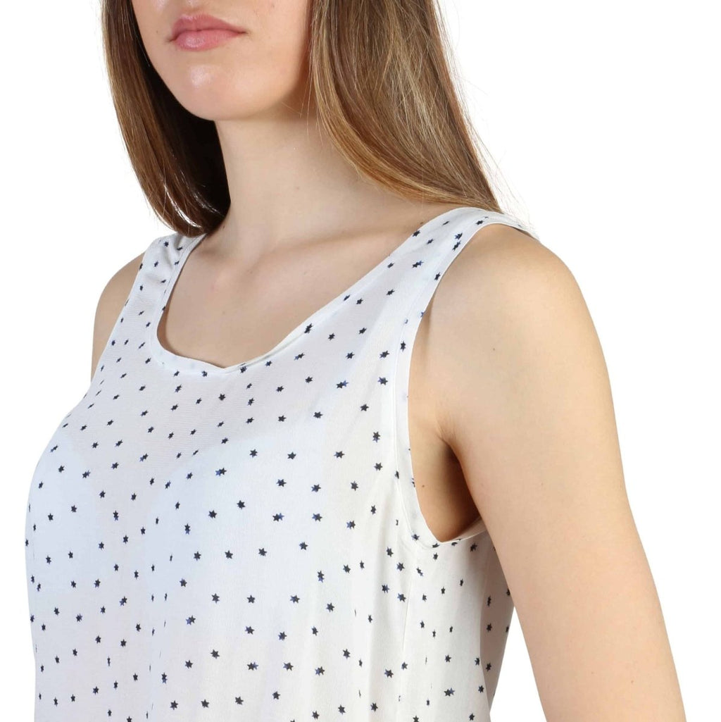 Armani Jeans Tops - Brands Outlet