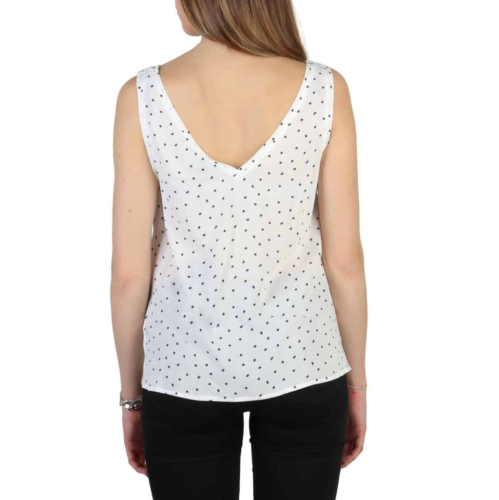 Armani Jeans Tops - Brands Outlet