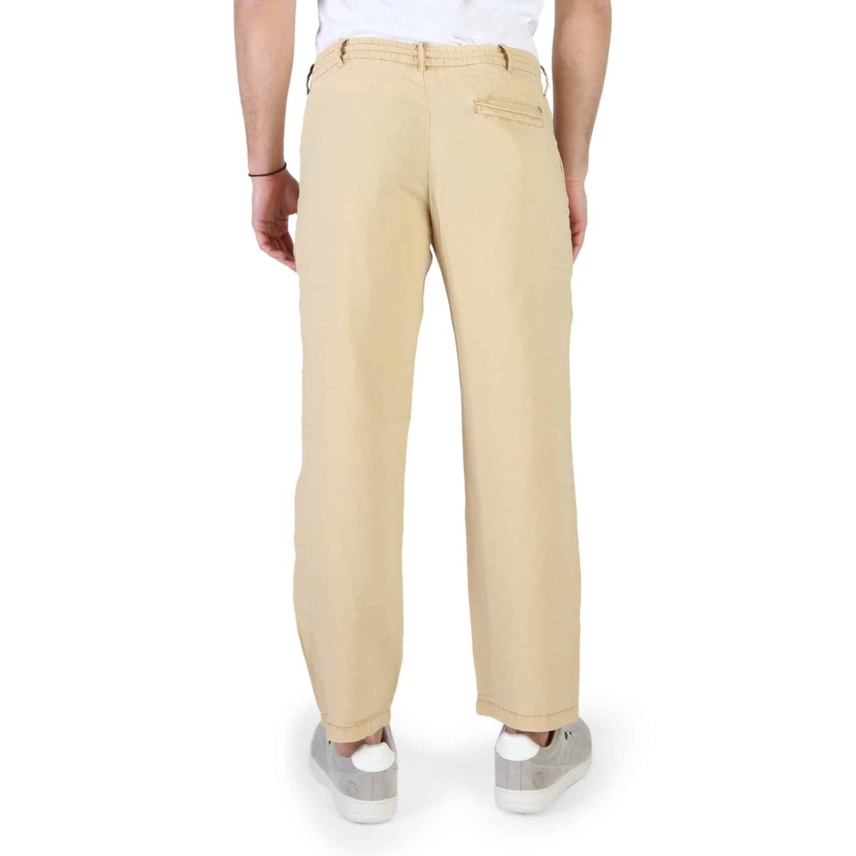 Armani Jeans Trousers - Brands Outlet