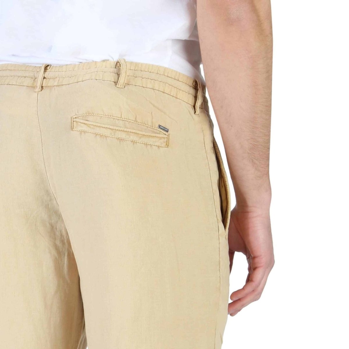 Armani Jeans Trousers - Brands Outlet